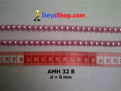AMH 32 B  large2